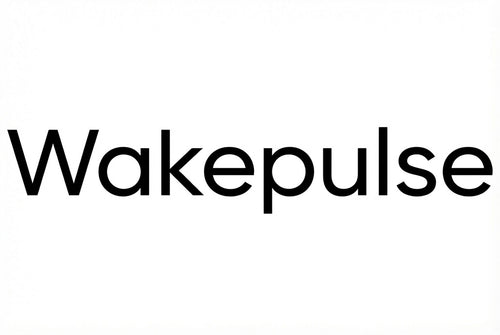 WakePulse
